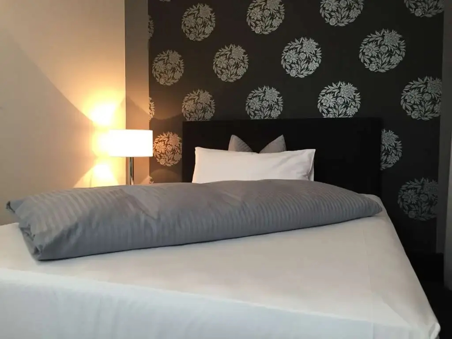 Hotel Schempp
