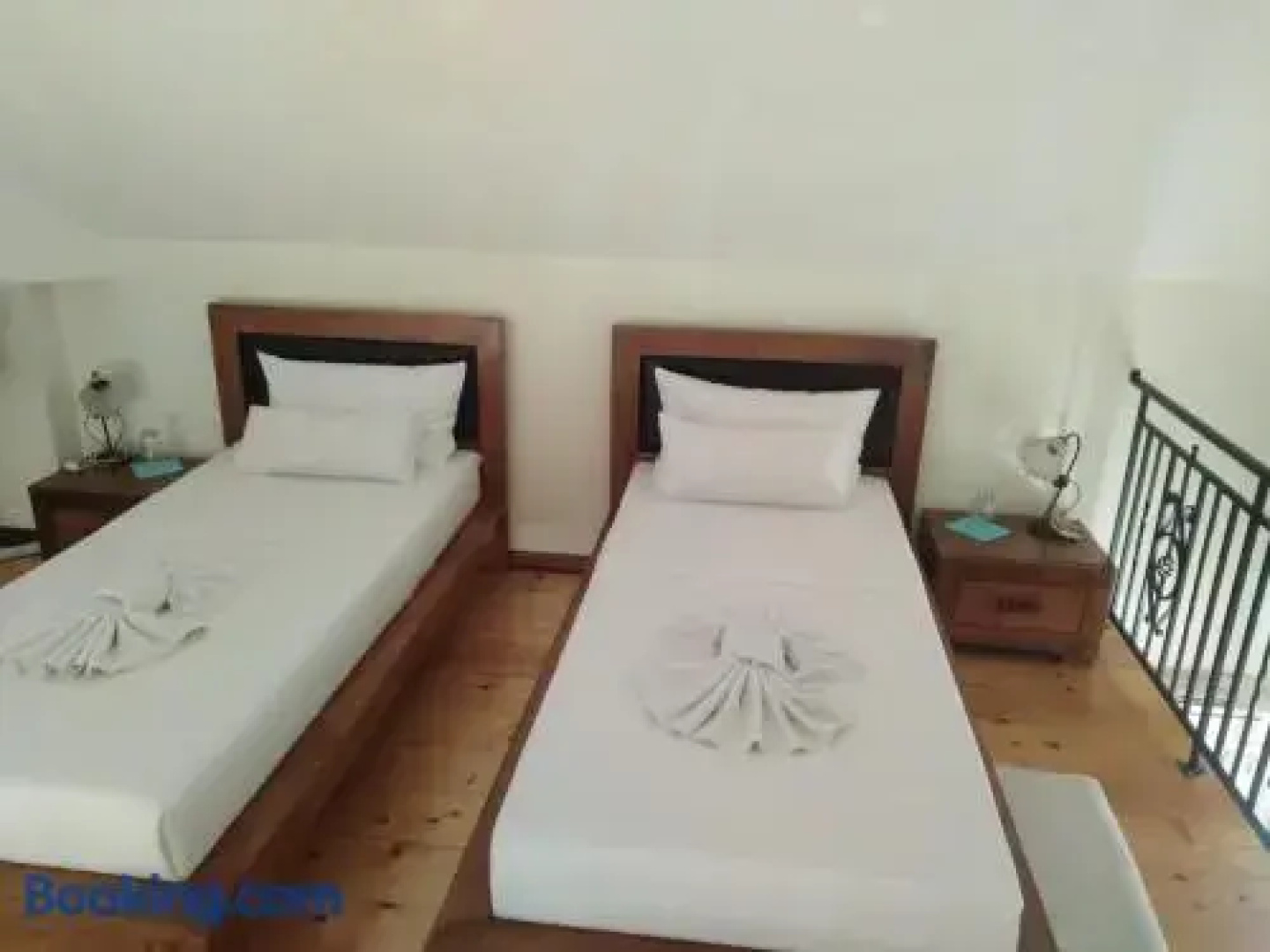 Guest House Vila Devedžić
