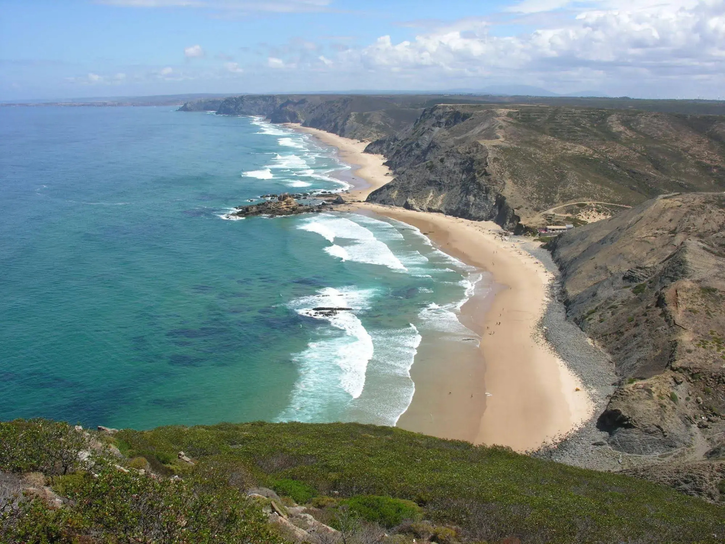 Hotel Mira Sagres
