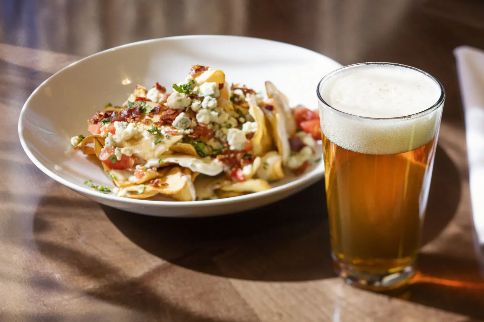 Holiday Inn Athens-University Area