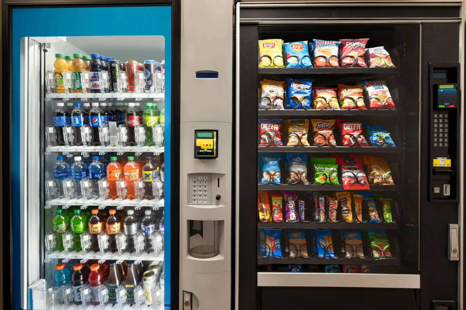 Baymont by Wyndham Buffalo