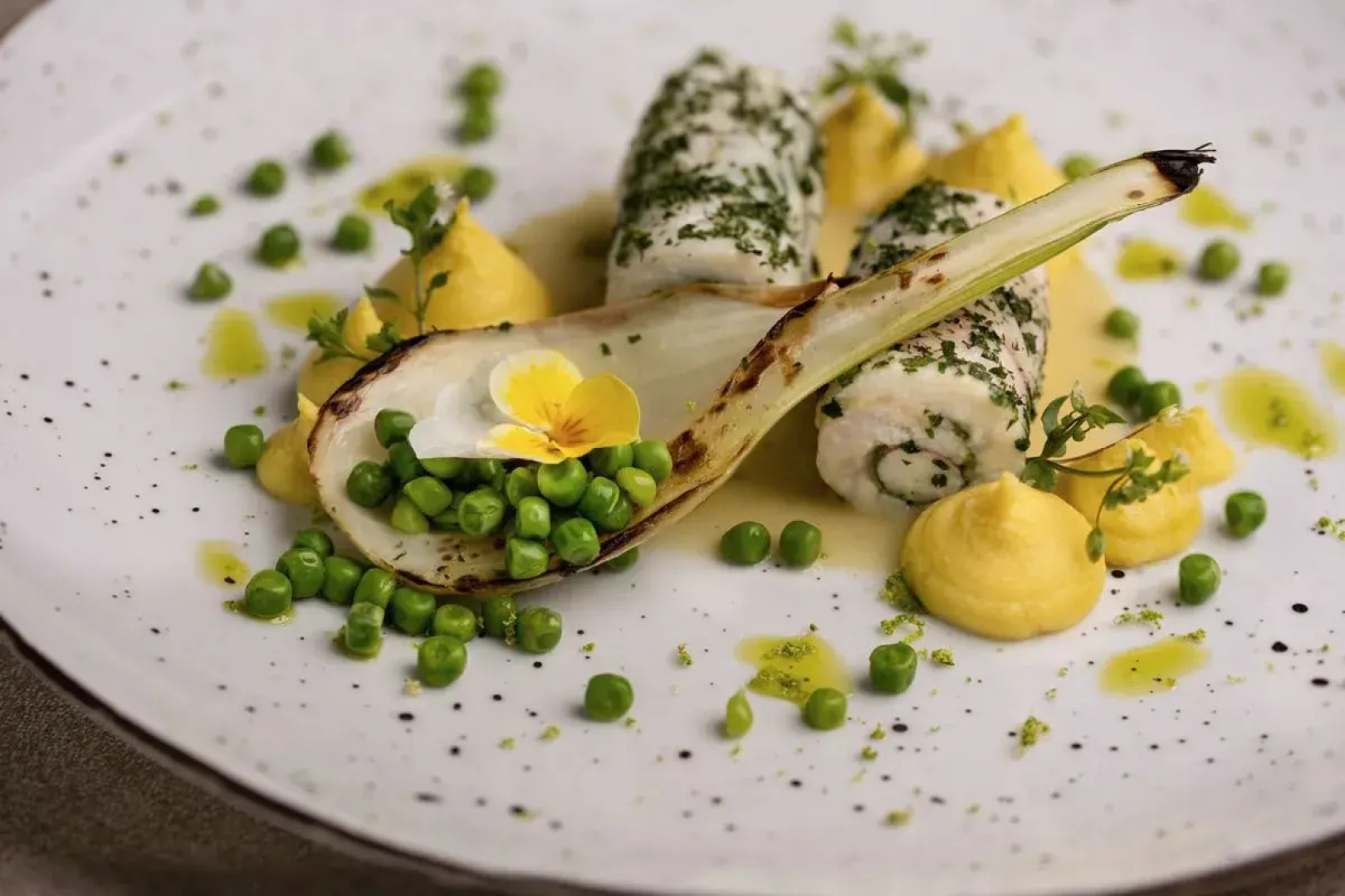 Thermana Park Laško