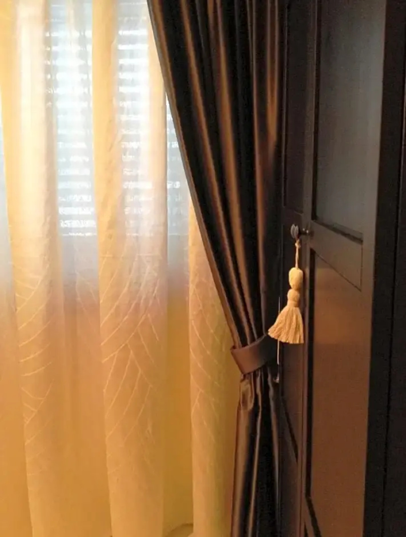 Cherry House Bed&Breakfast