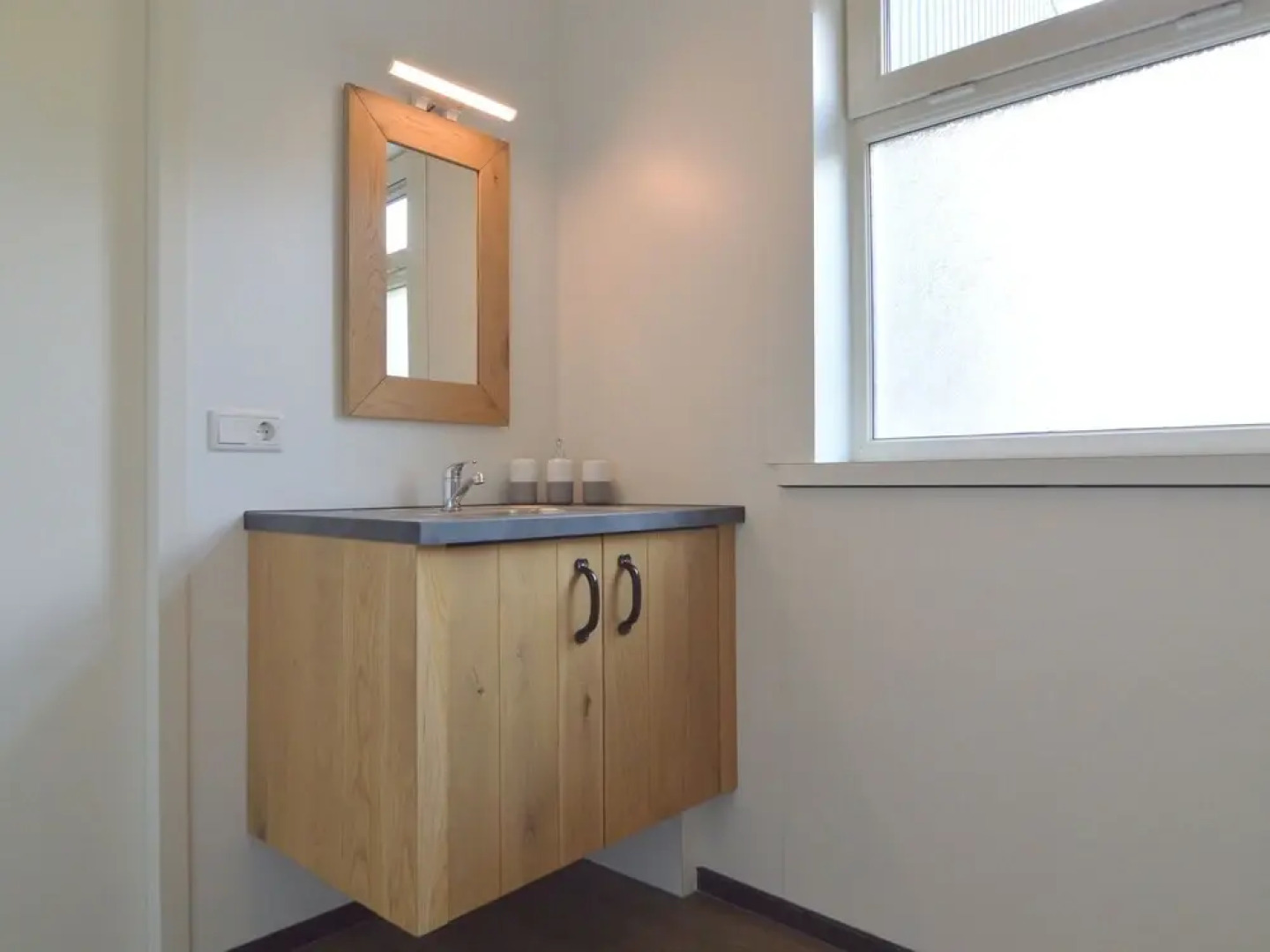 Quaint Holiday Home in Valkenswaard on a Farm