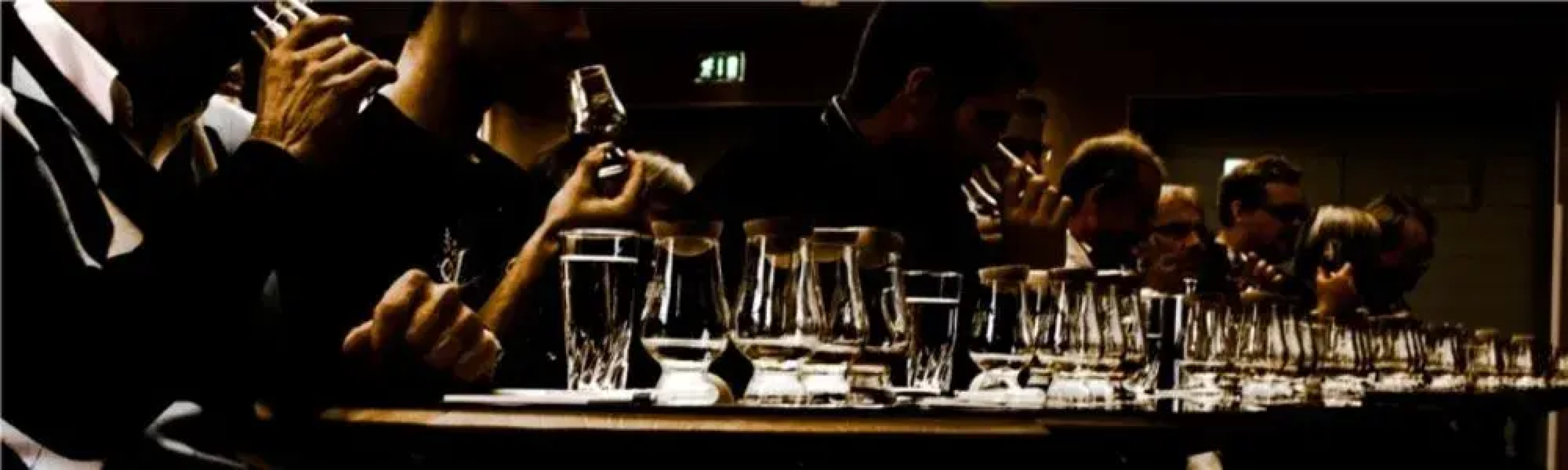 Barsebäck Resort Hotell