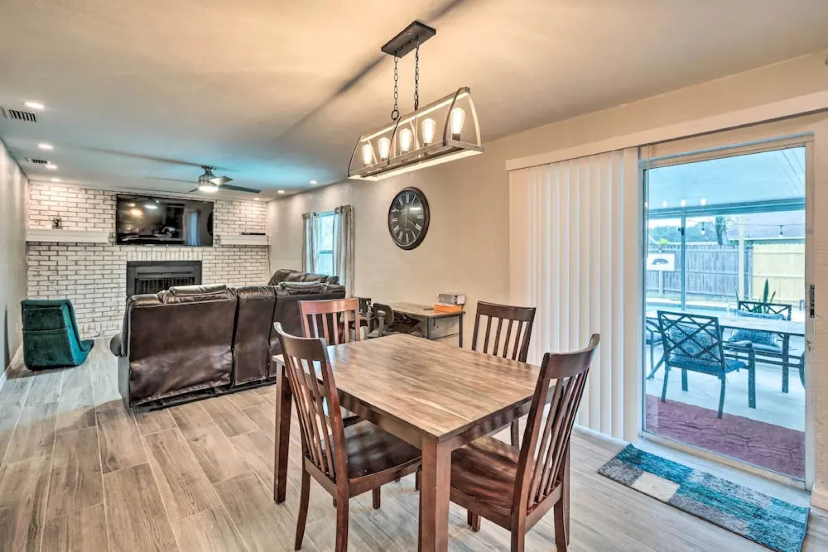 Cozy Home Near Ocean + Daytona Int'l Speedway