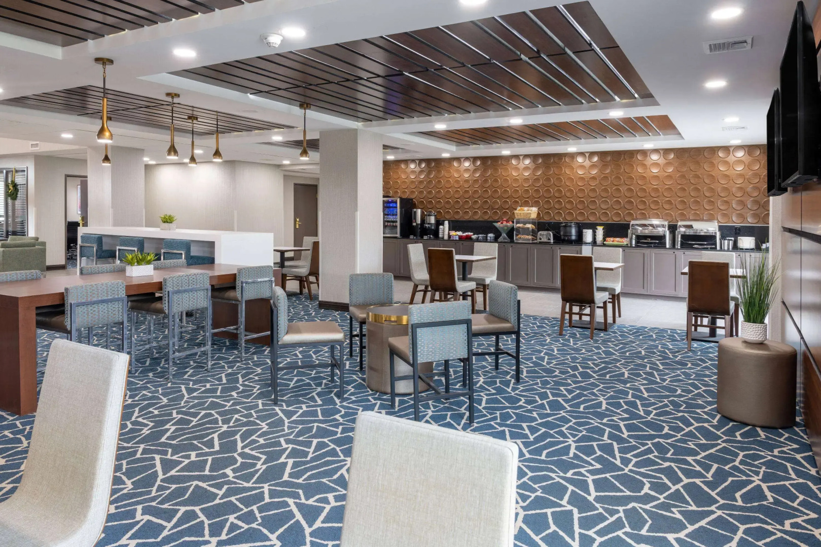 Wingate by Wyndham Vineland/Millville