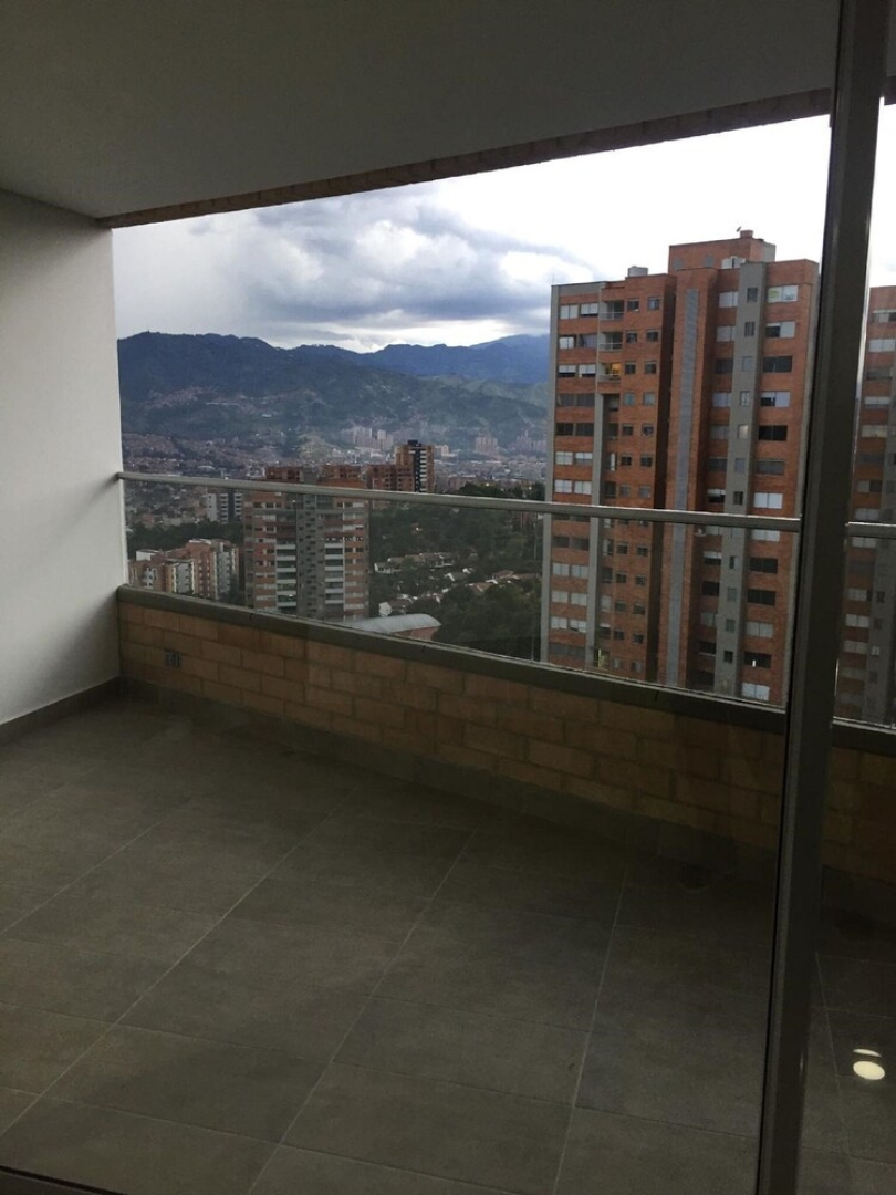 Spectacular Envigado