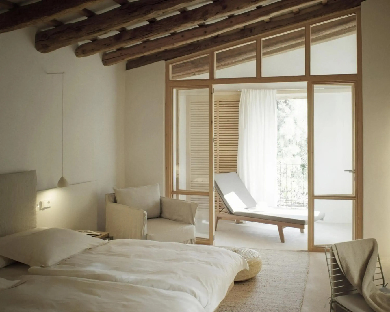 Es Racó d’Artà, a Member of Design Hotels™