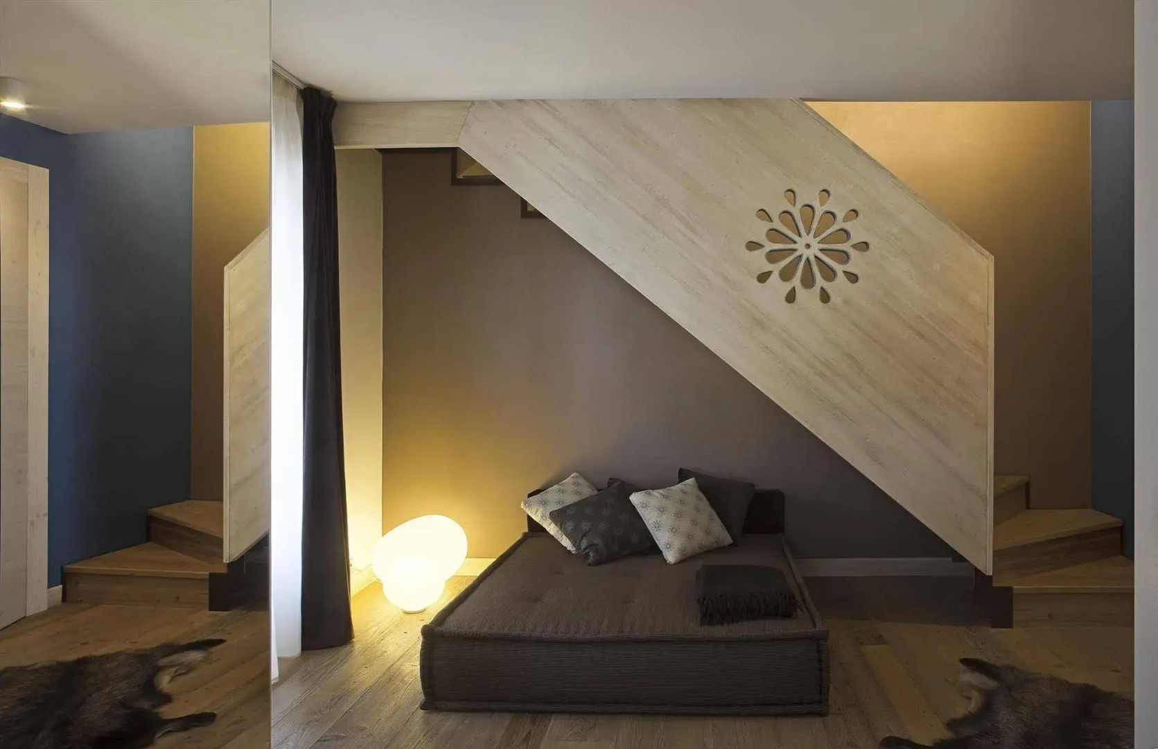 Villa Kofler Wonderland Resort