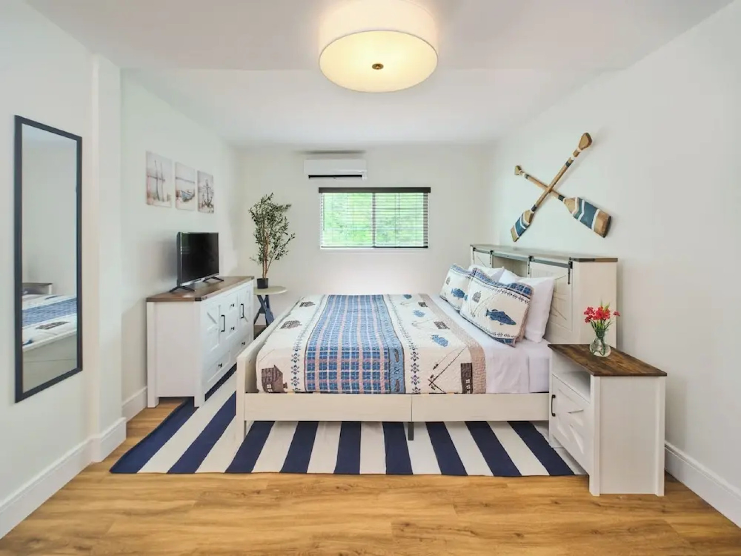 Saddleview Bed & Breakfast