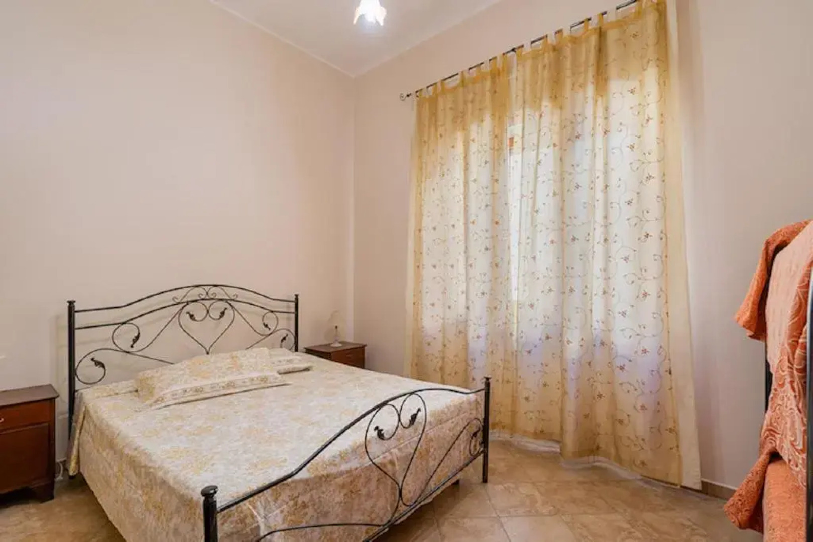 Appartamento SupersanoSalento