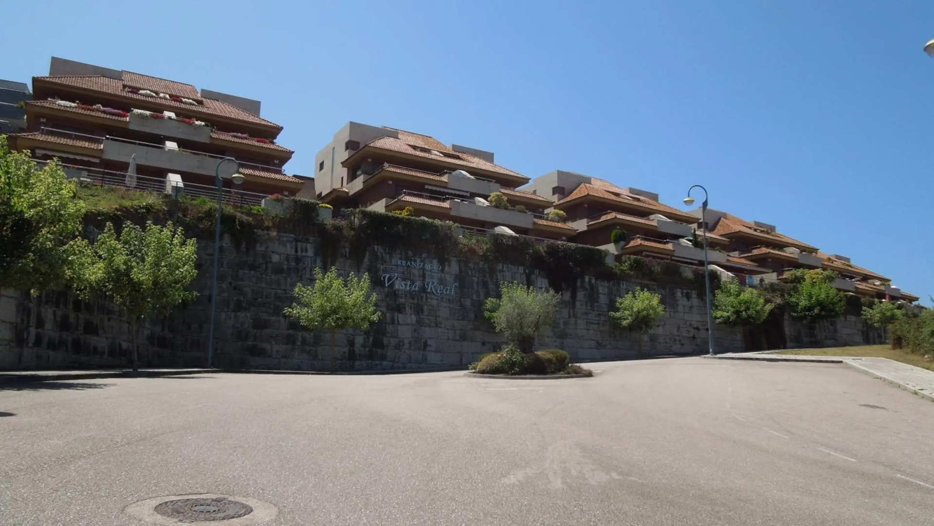 Vistas magnificas Islas Atlanticas