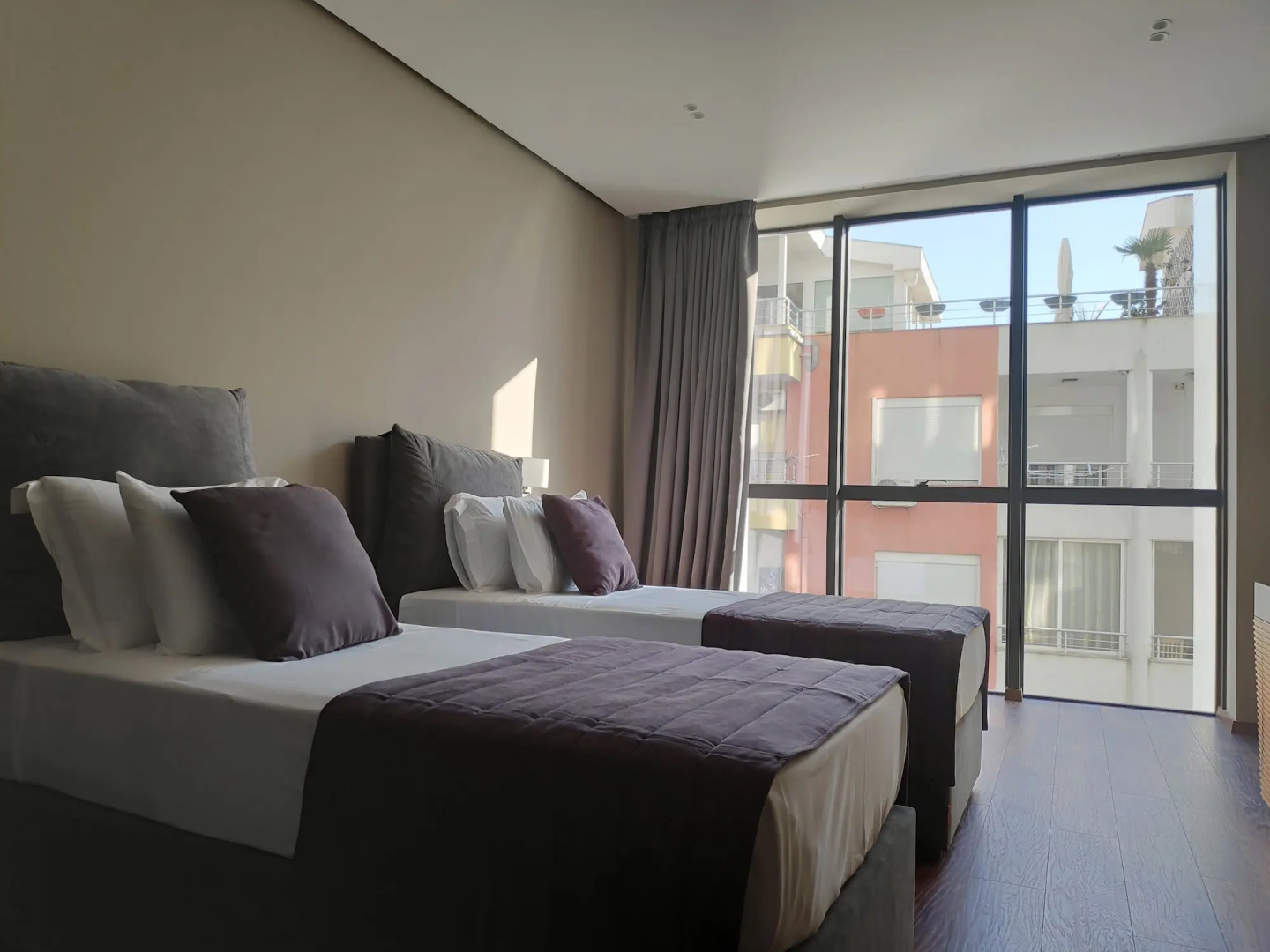 Supreme Hotel & Spa