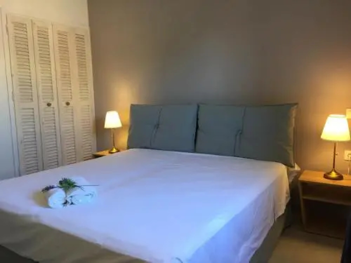 Satori Boutique Hotel