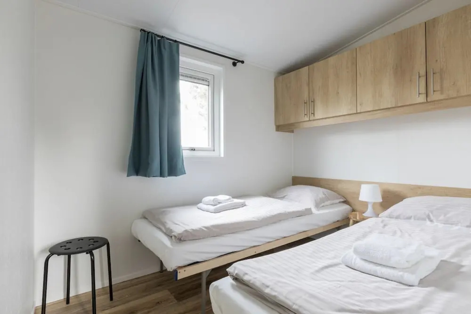 Vakantiepark Fort den Haak