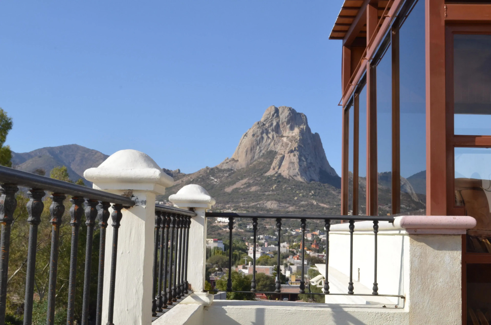 Hotel Mariazel