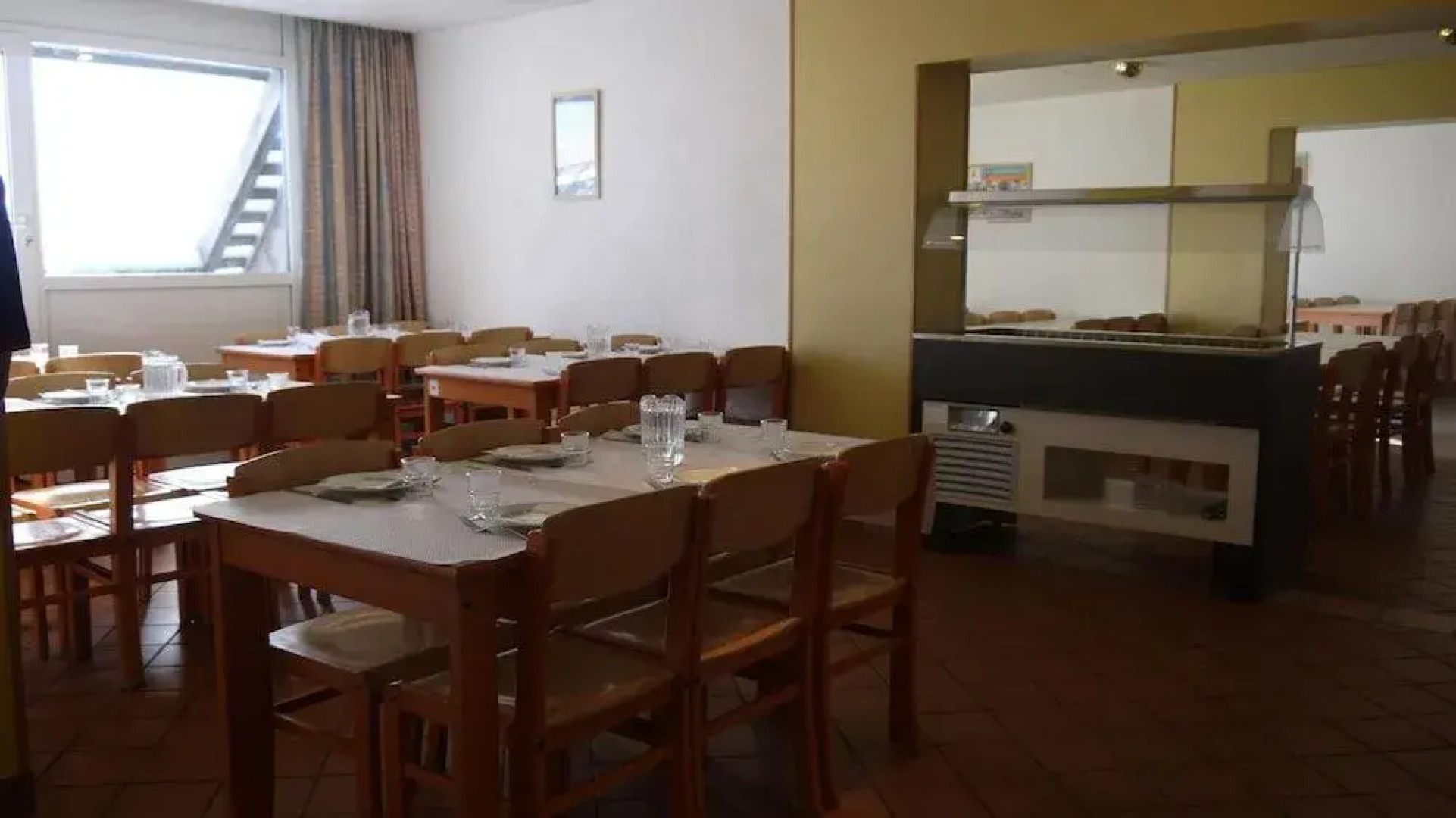 VVF Villages Piau-Engaly Aragnouet