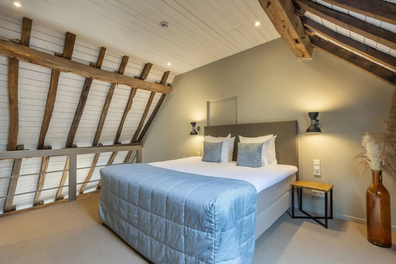 Hotel Winselerhof by Flow