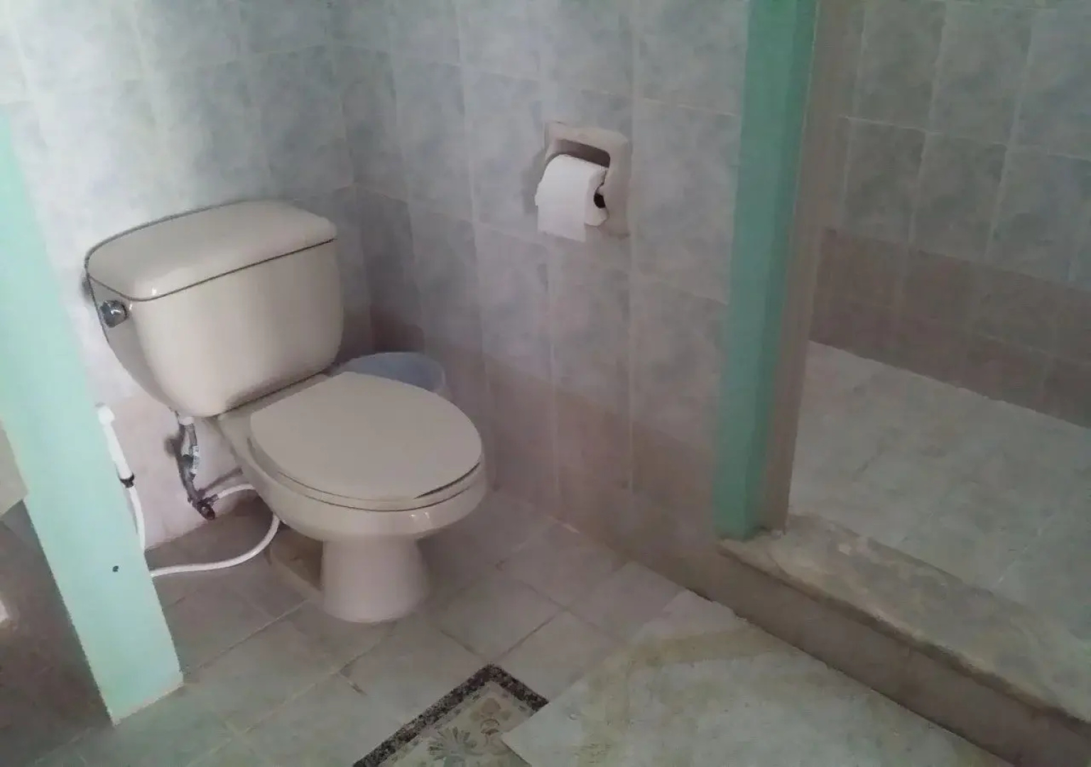 Vista Aplaya Resort