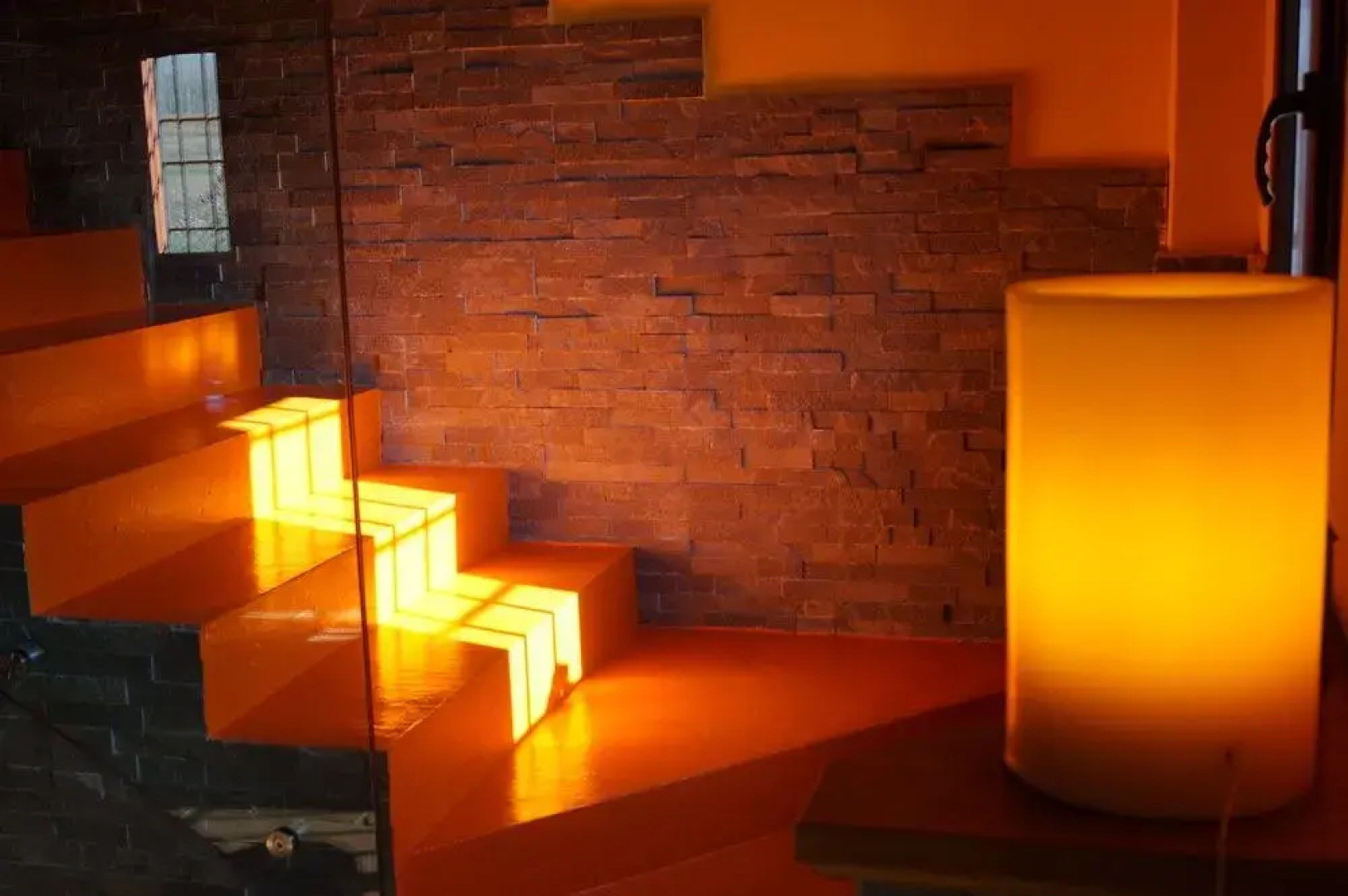 Conte Pietro Ferrara