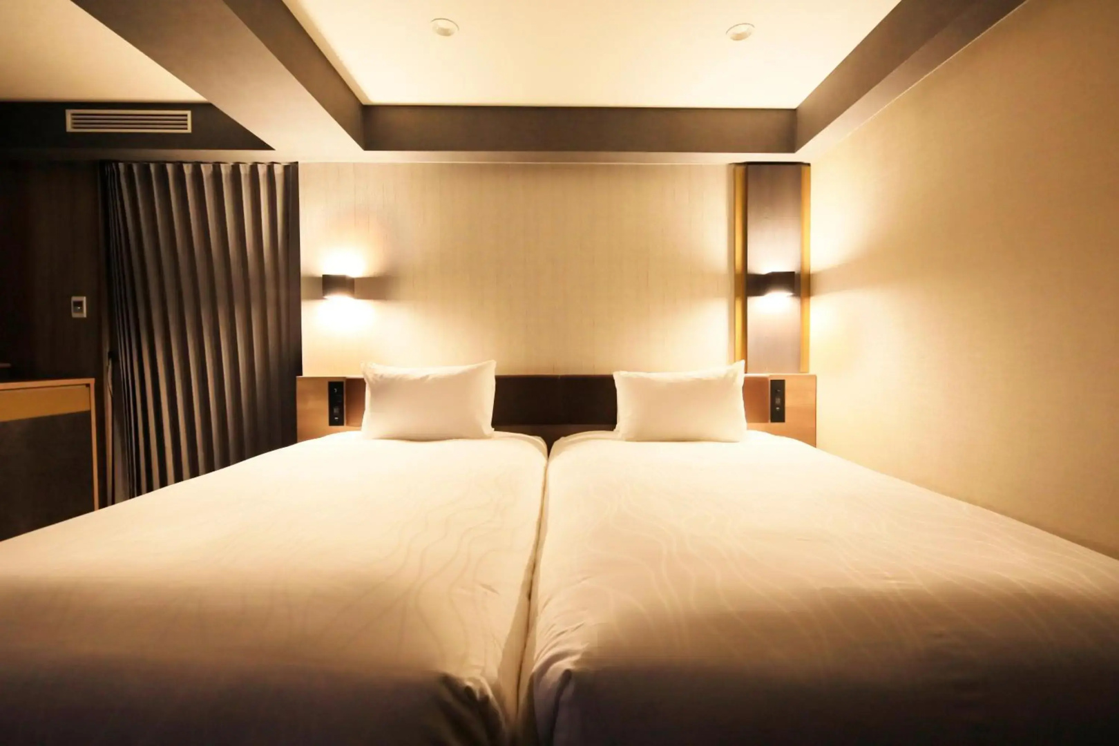 Richmond Hotel Narita