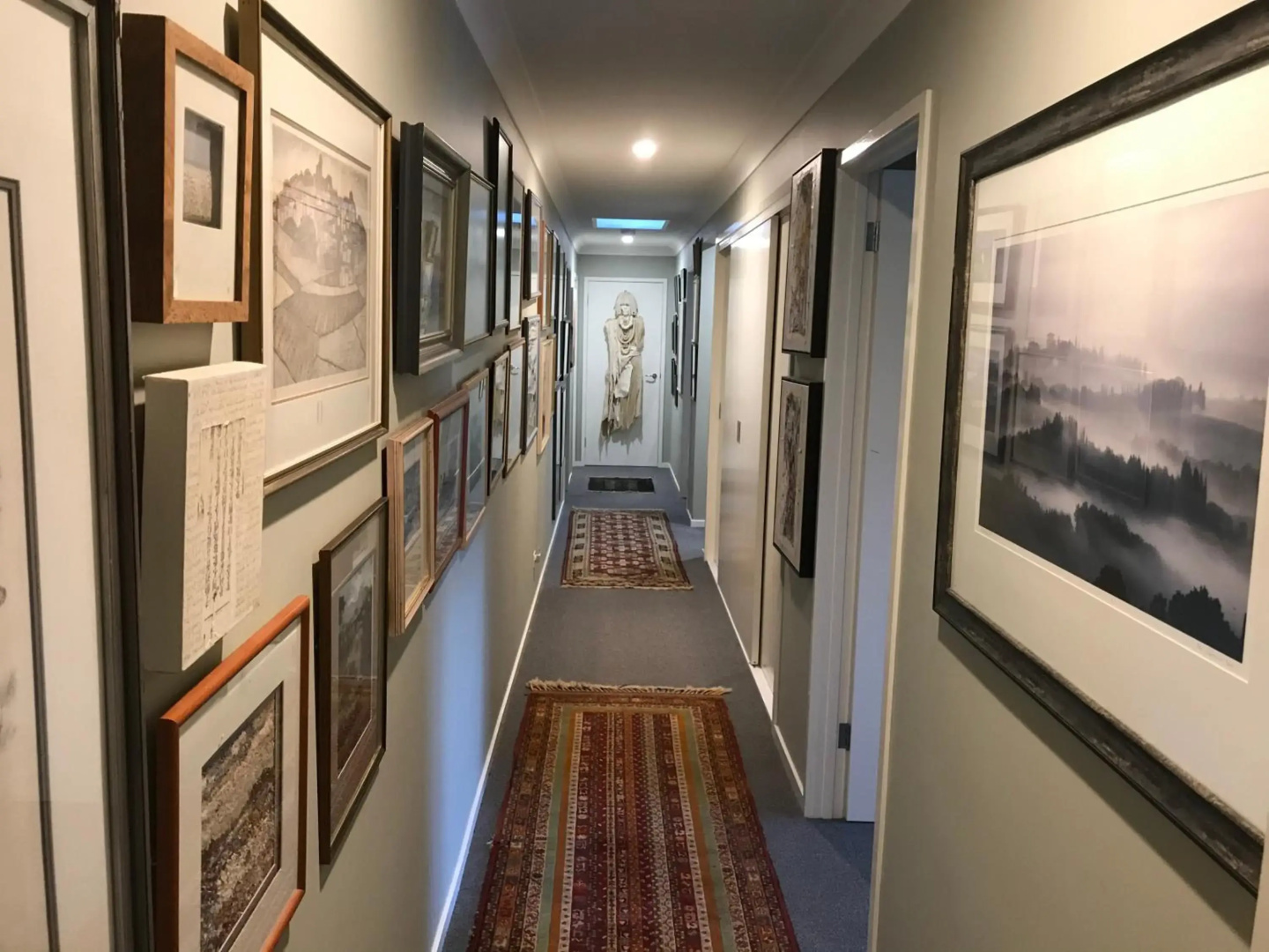 Art House