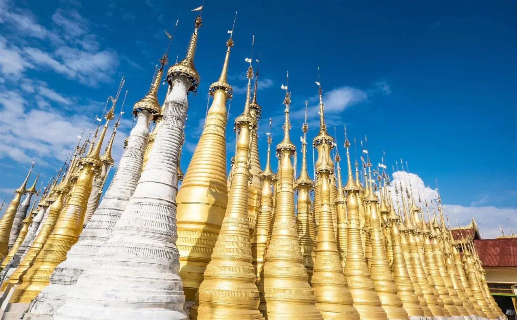 Weaver's Boutique Homestay