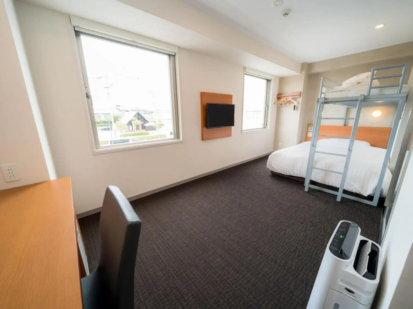 Super Hotel Kumamoto Yamaga