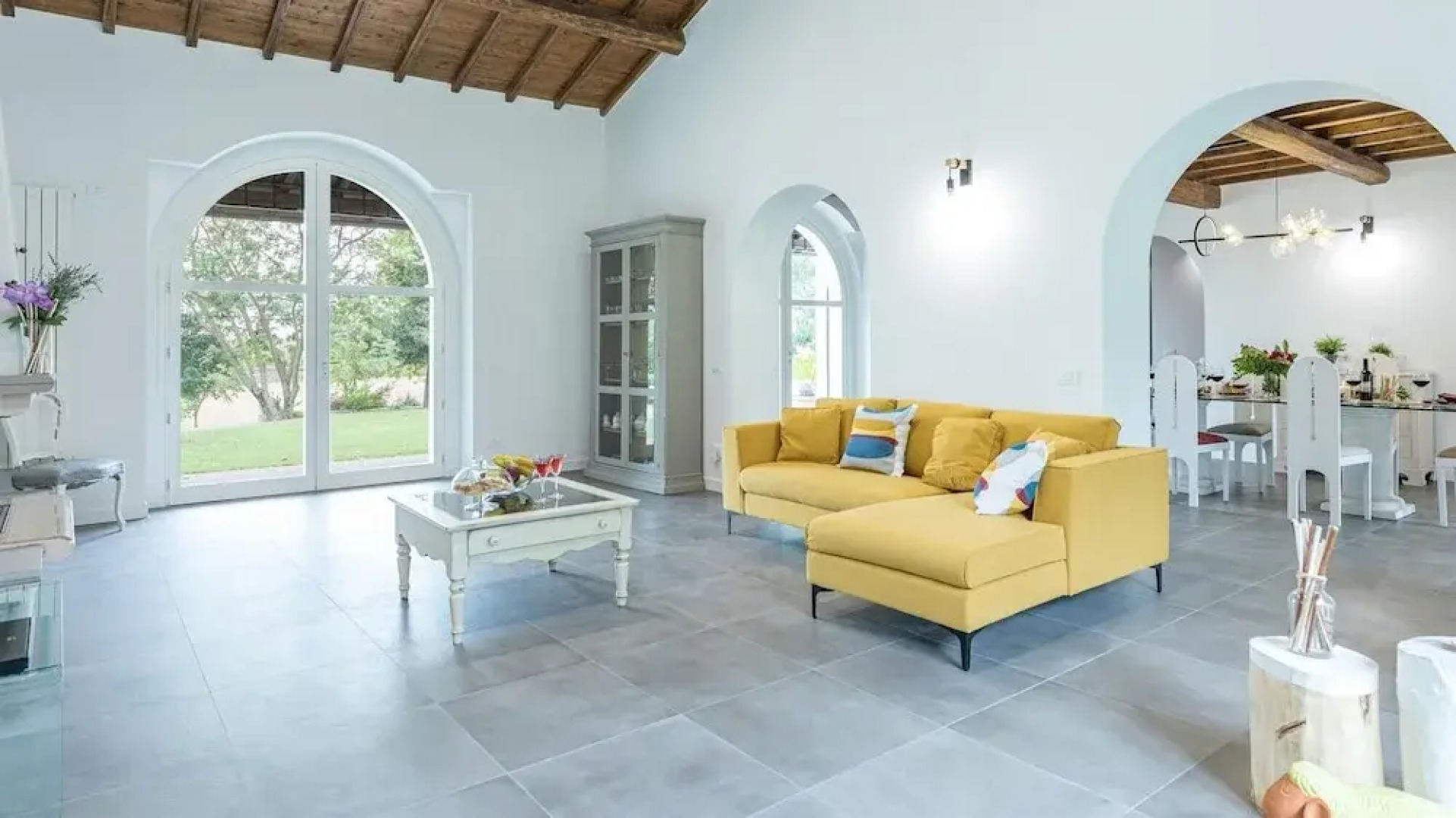 Vt-c765-dgbl0at - Villa Rasena 6