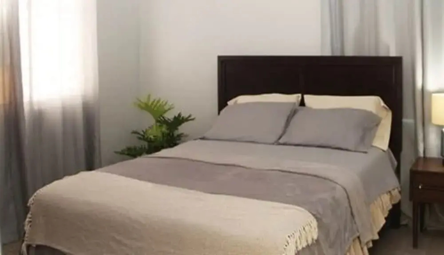 San Sebastian Bed & Breakfast