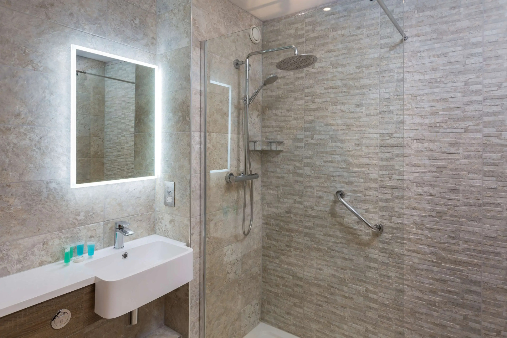 Best Western The Dartmouth Hotel Golf & Spa