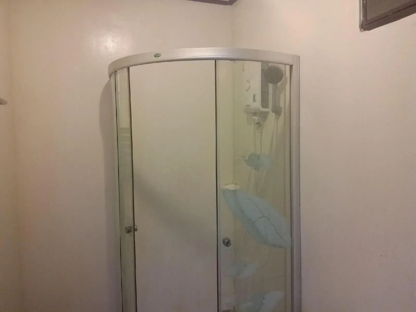 Ingphupha Resort and Restaurant