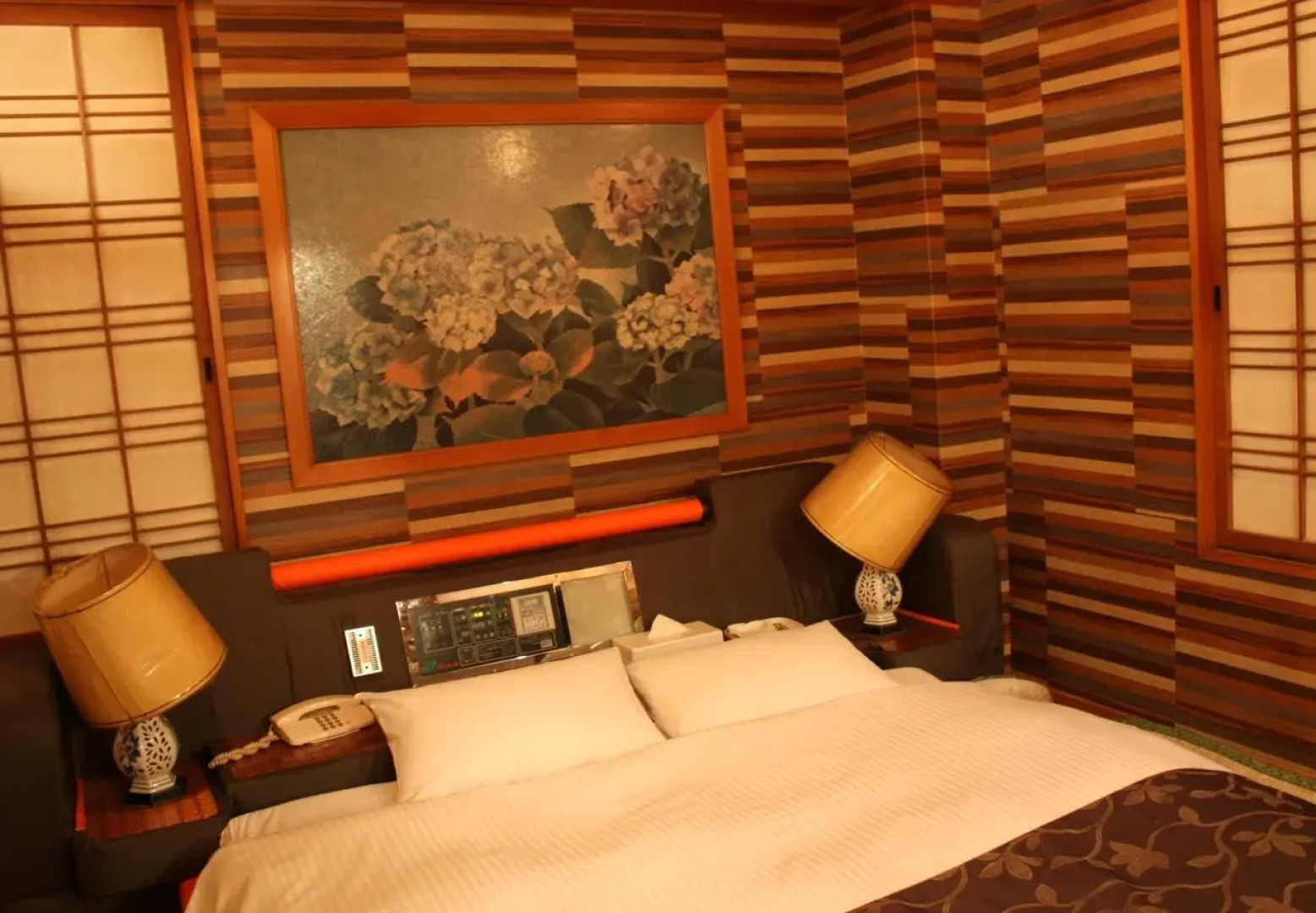 Hotel Parco - Adults only