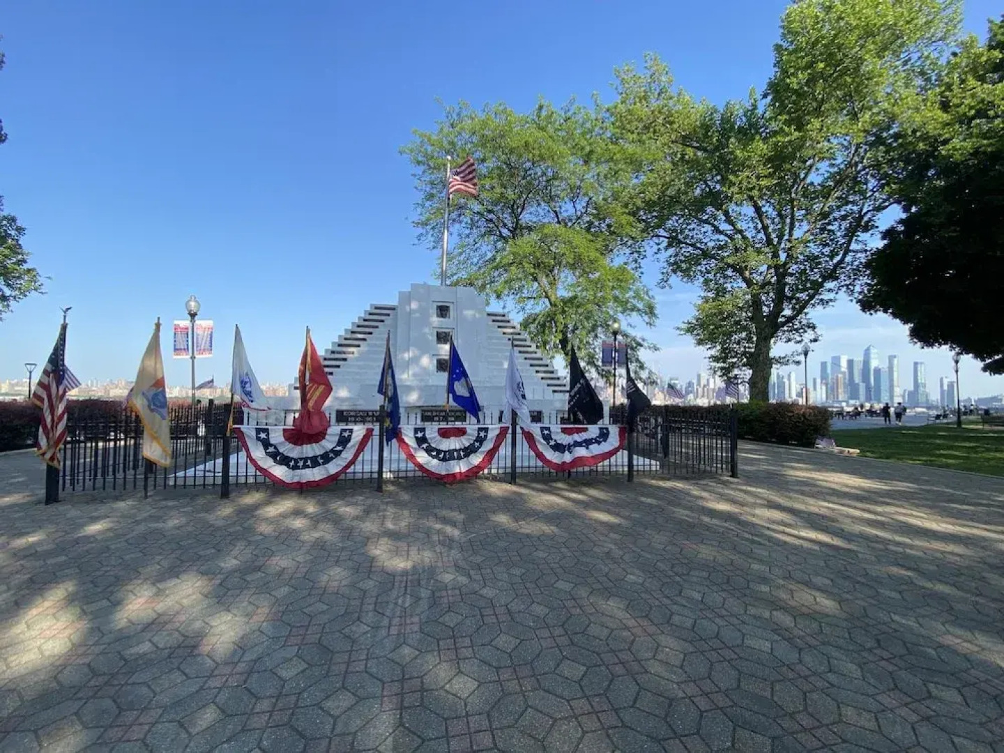 Room-7 Private Room With Jacuzzi, Massag