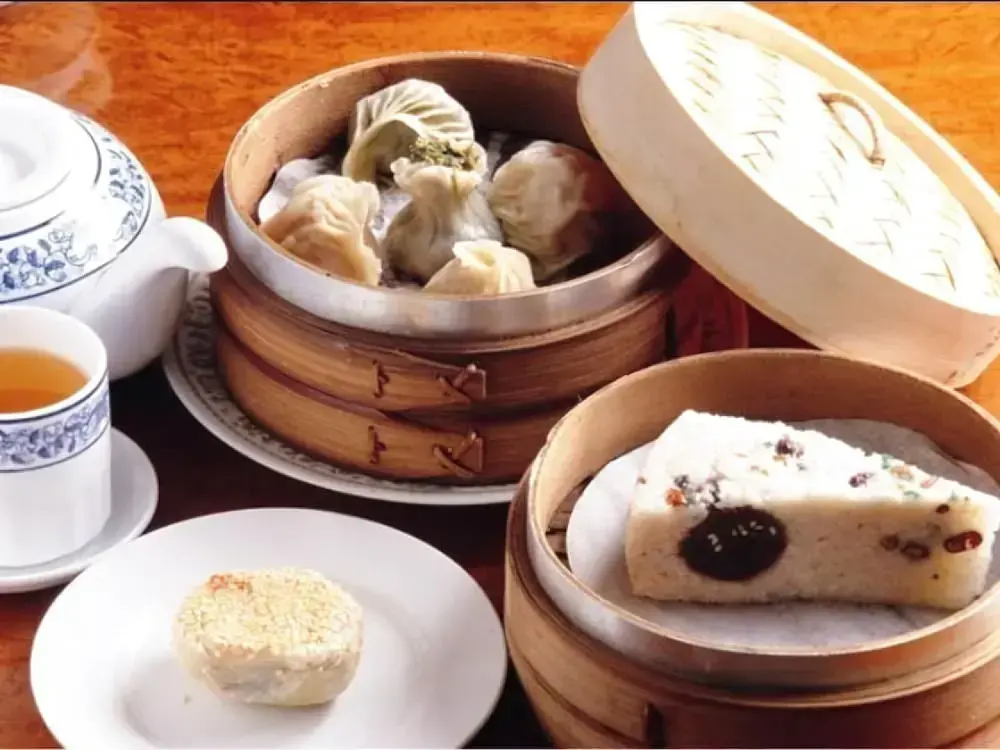 GreenTree Inn Yangzhou Jiangdu West Changjiang Road Liberty Park Business Hotel