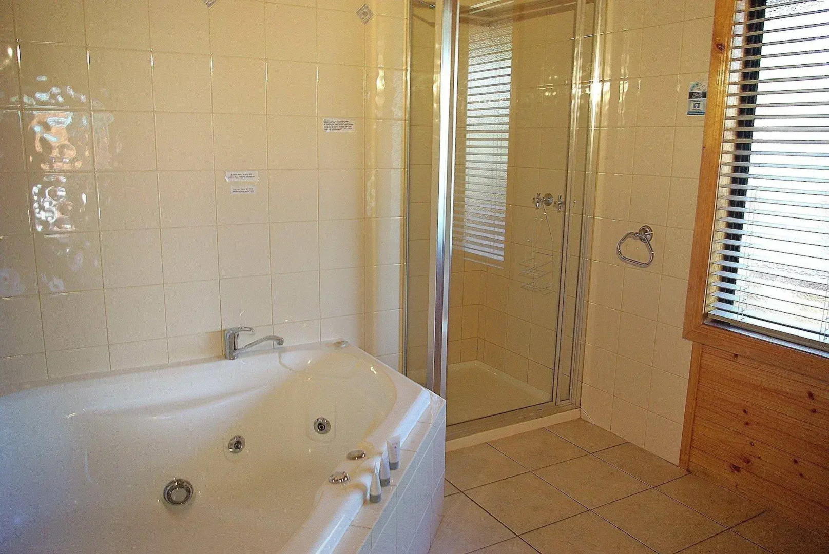 Anglesea Family Caravan Park