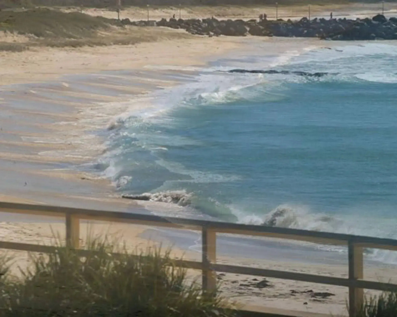 The Dorsal Boutique Hotel