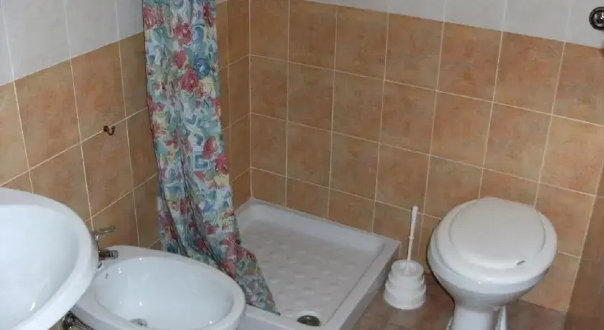 B&B Vittorio Emanuele