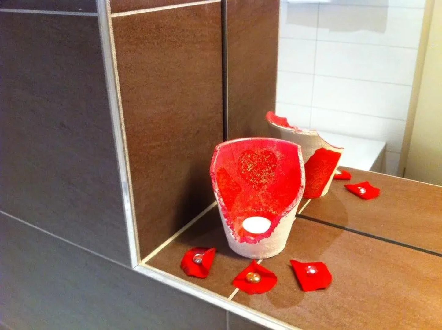 Hotel Restaurant Jura