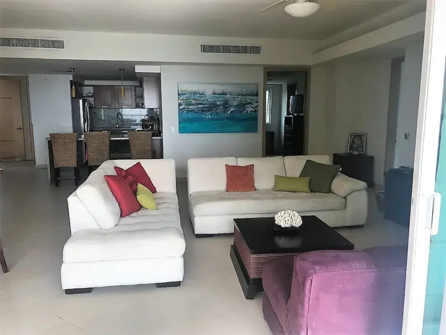 Delcanto Residences by LaTour