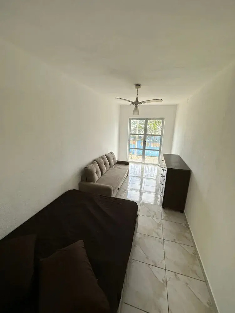 Hostel Encanto de Mongaguá