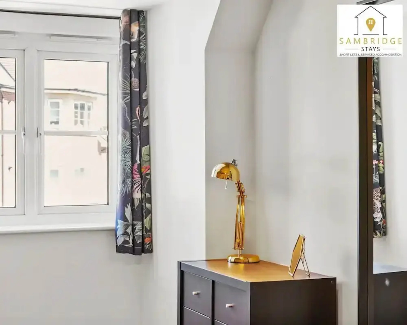 Weekly Stays Penthouse