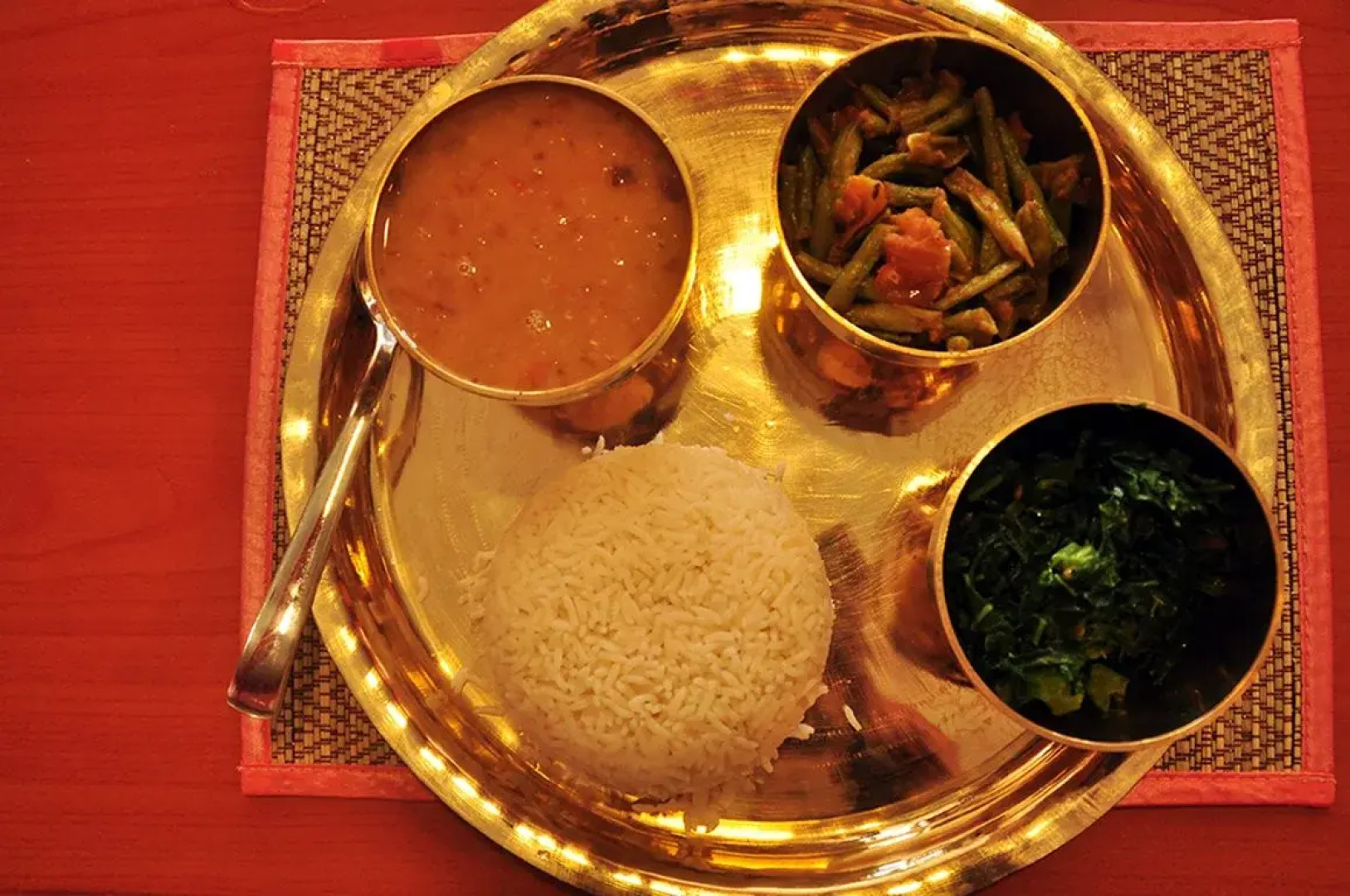 Hotel Love and Light