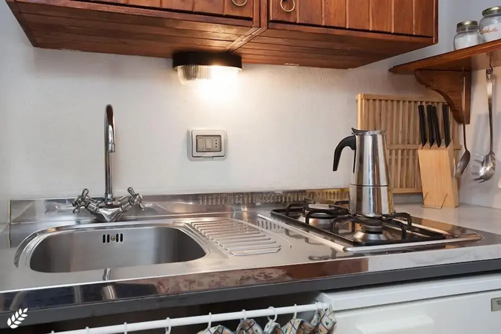 Agriturismo Poggiopiano