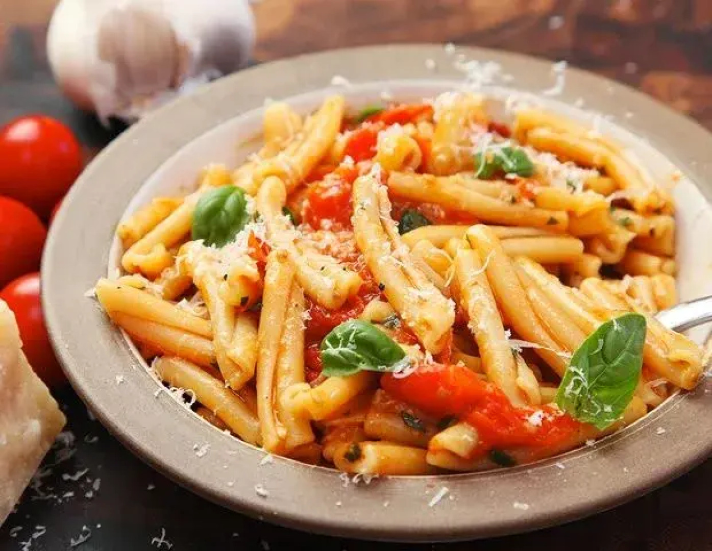 Agriturismo Casa Cantone