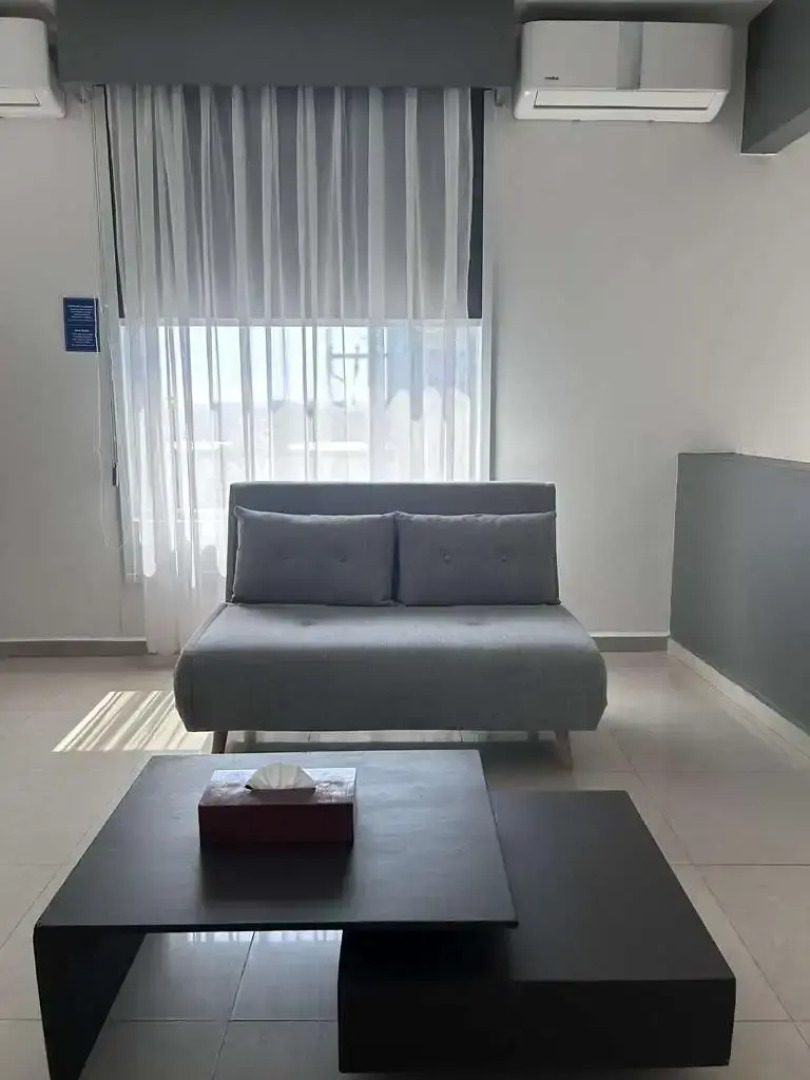 Days Inn by Wyndham Minatitlan