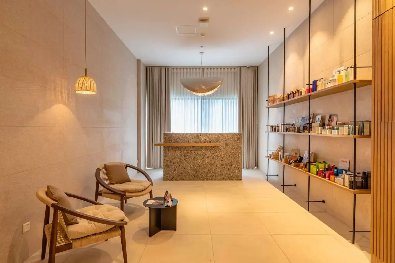 Barcelo Nasandhura Male