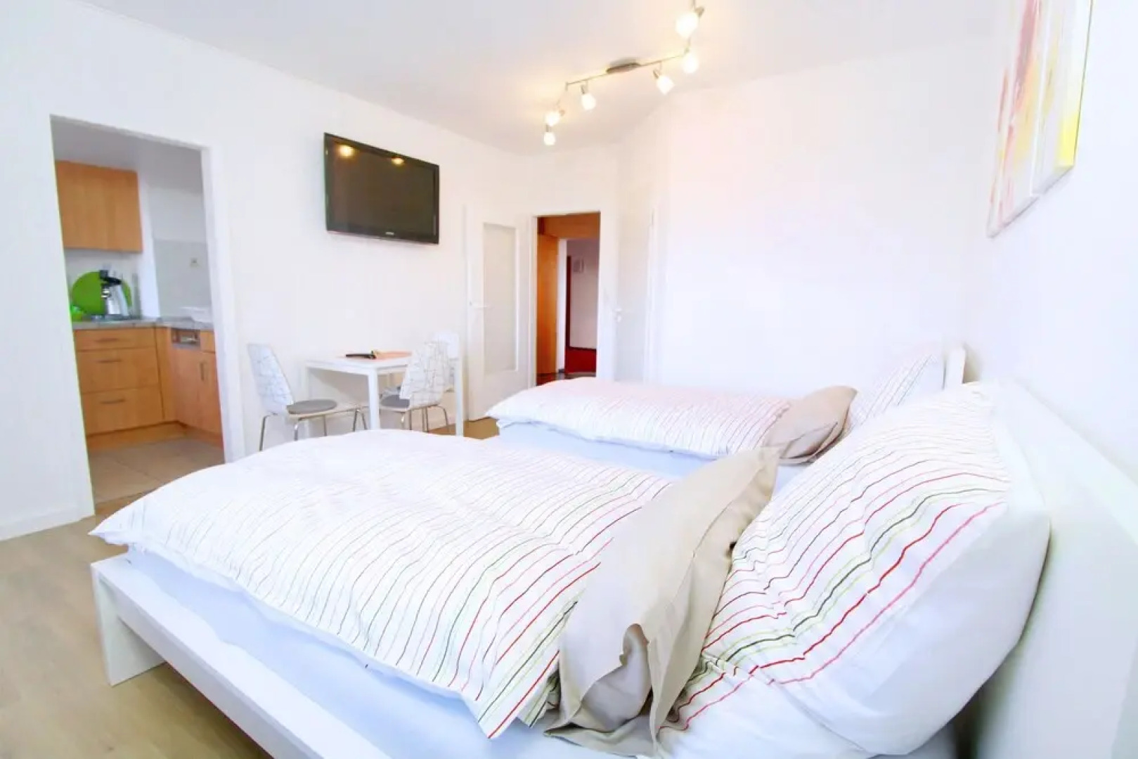 Apartments Sankt Augustin