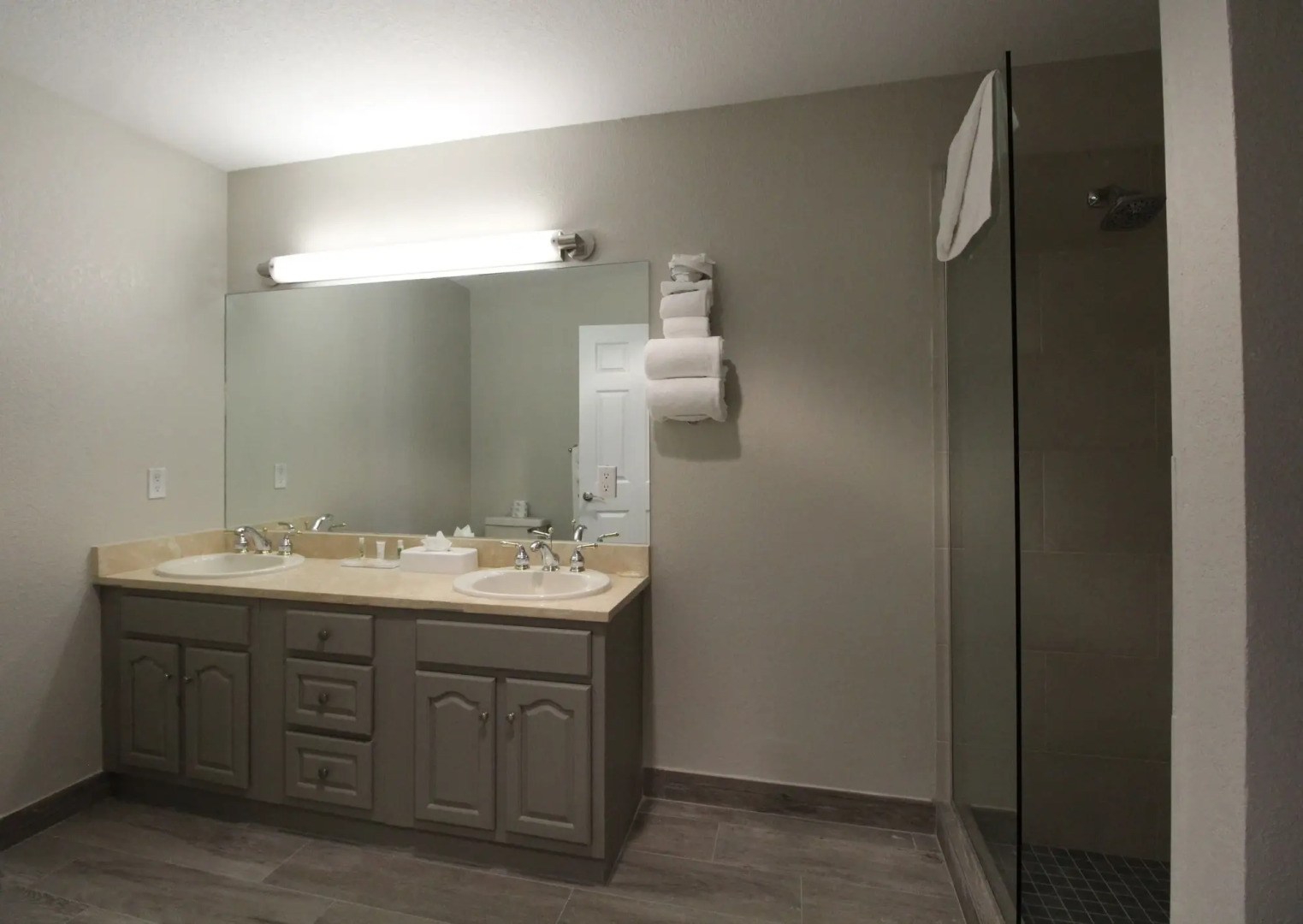 The Grand Caymanian Resort